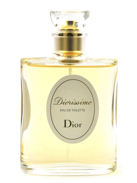 cual es el perfume de dior mas vendido|vintage perfume christian Dior.